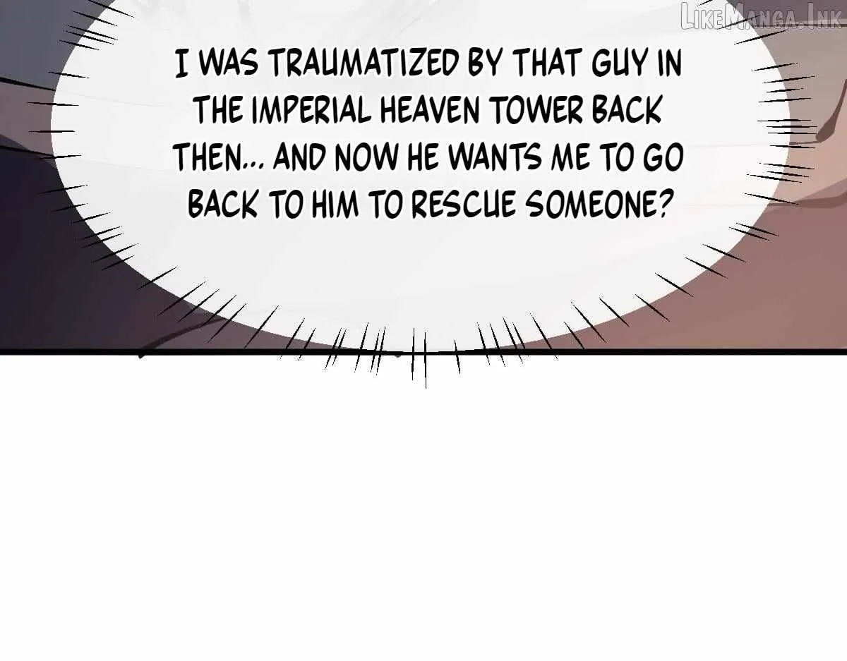 Devious Son Of Heaven Chapter 199 page 67 - 