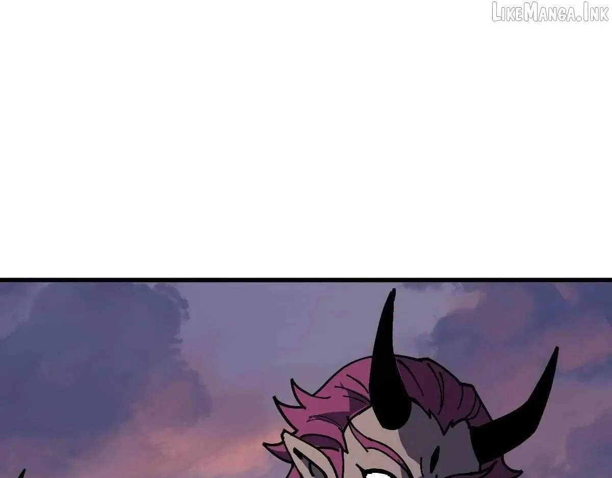 Devious Son Of Heaven Chapter 199 page 68 - 
