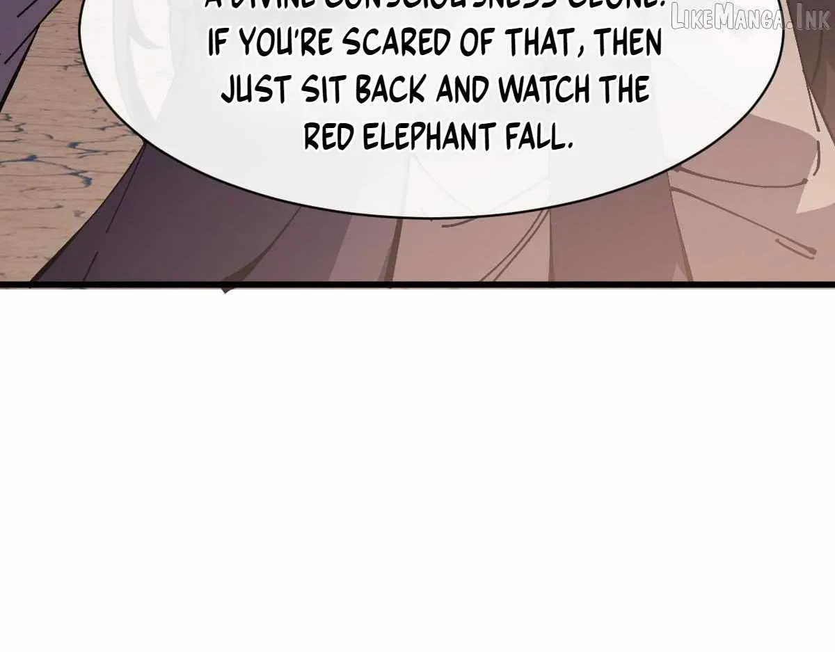 Devious Son Of Heaven Chapter 199 page 70 - 