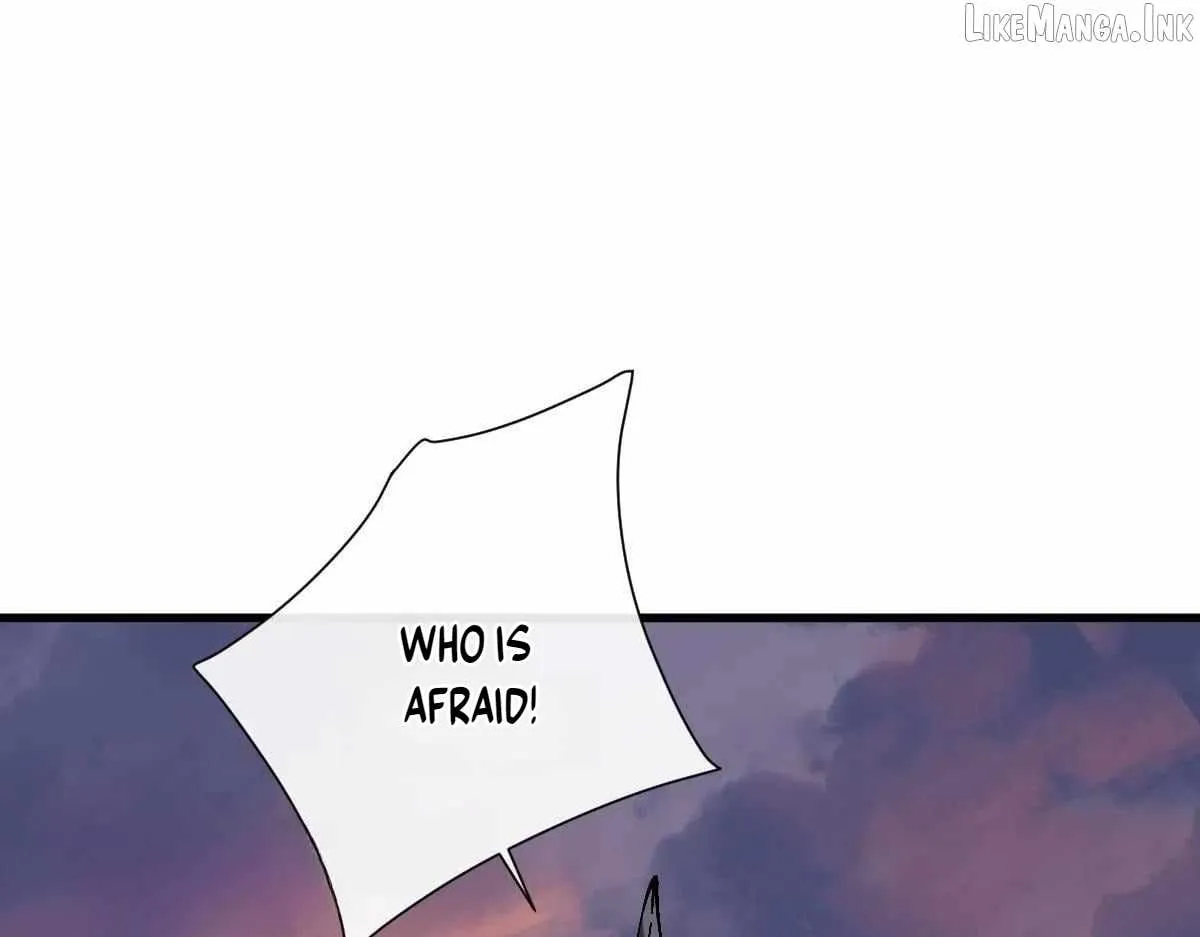 Devious Son Of Heaven Chapter 199 page 71 - 