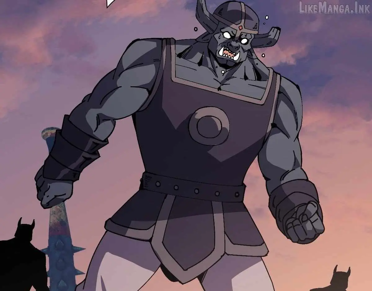 Devious Son Of Heaven Chapter 199 page 72 - 