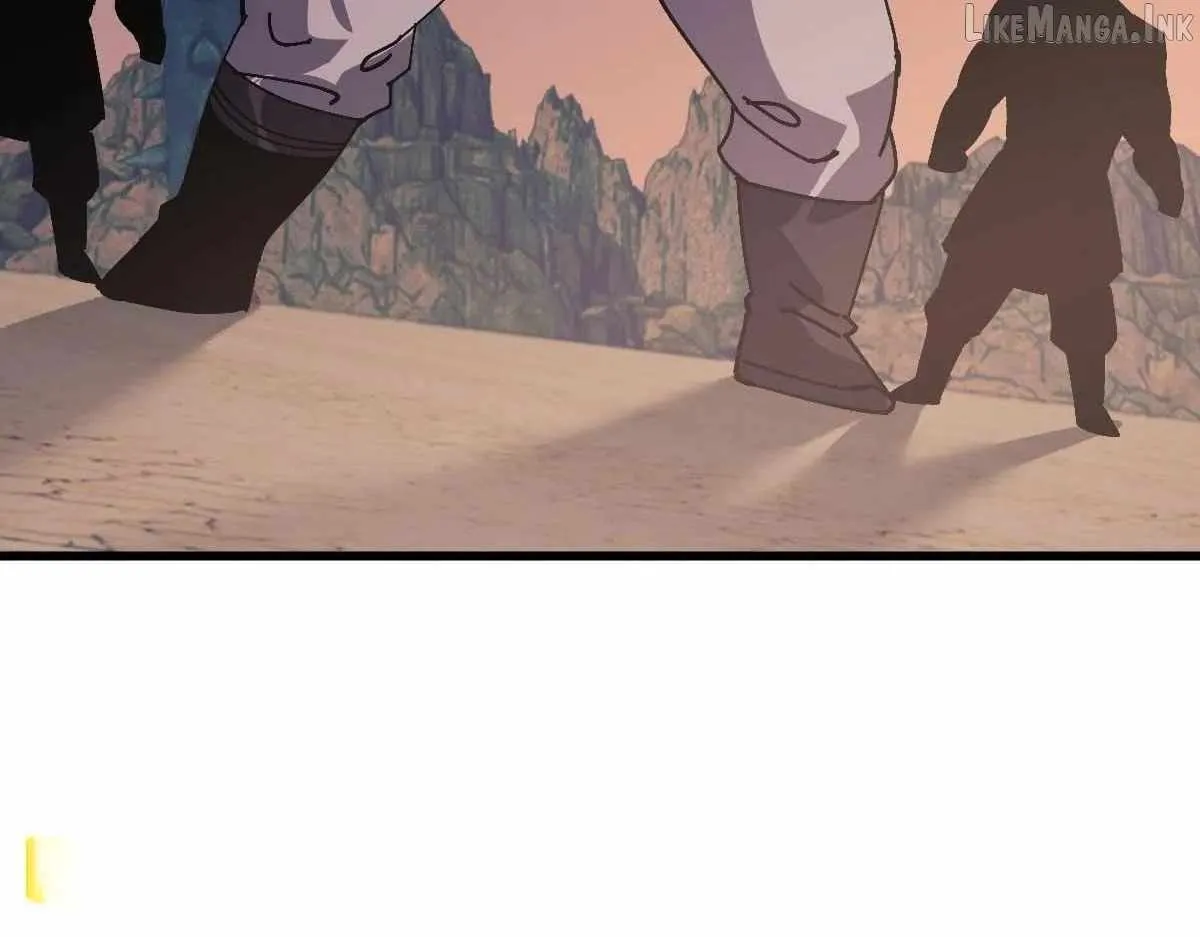 Devious Son Of Heaven Chapter 199 page 73 - 
