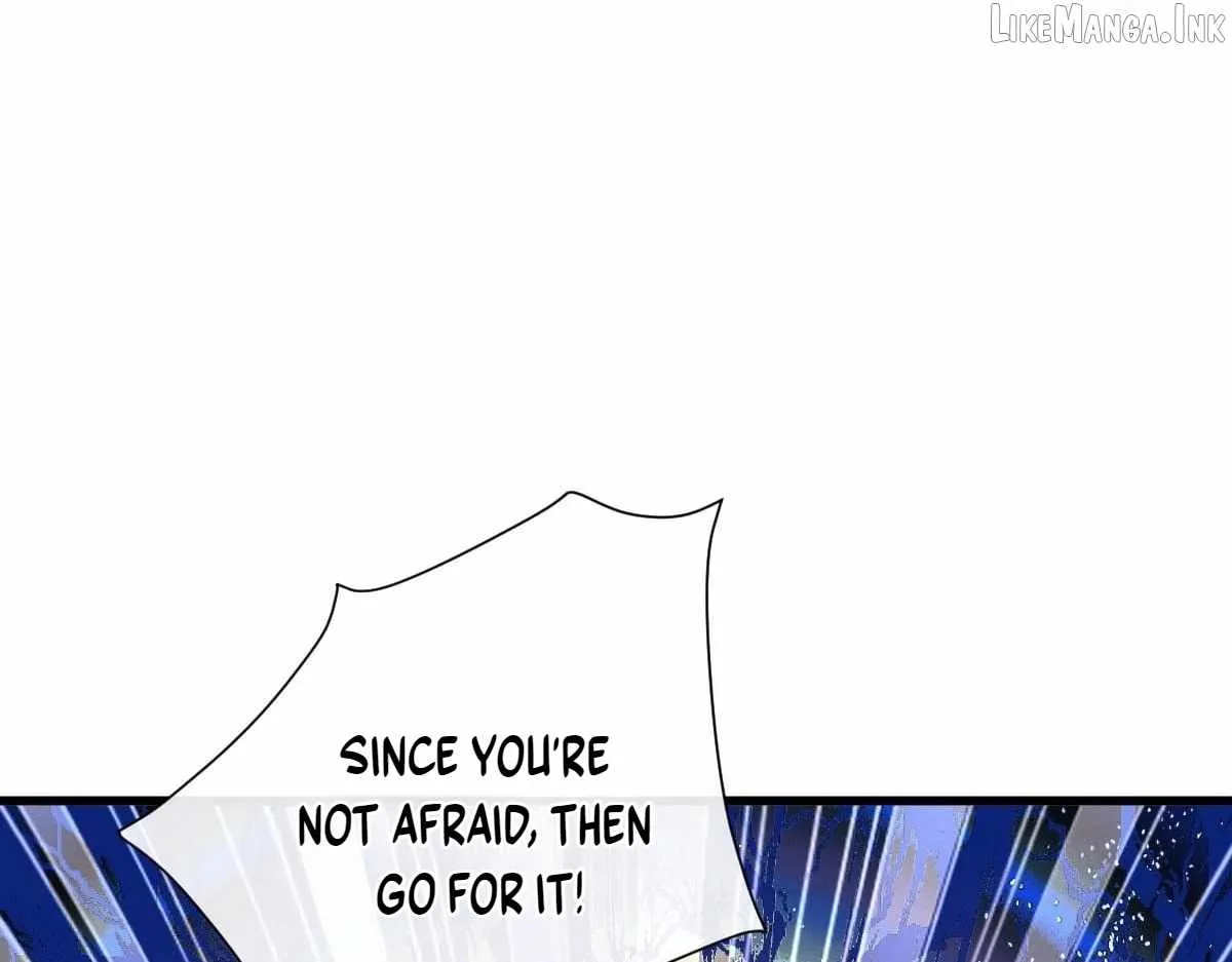 Devious Son Of Heaven Chapter 199 page 74 - 