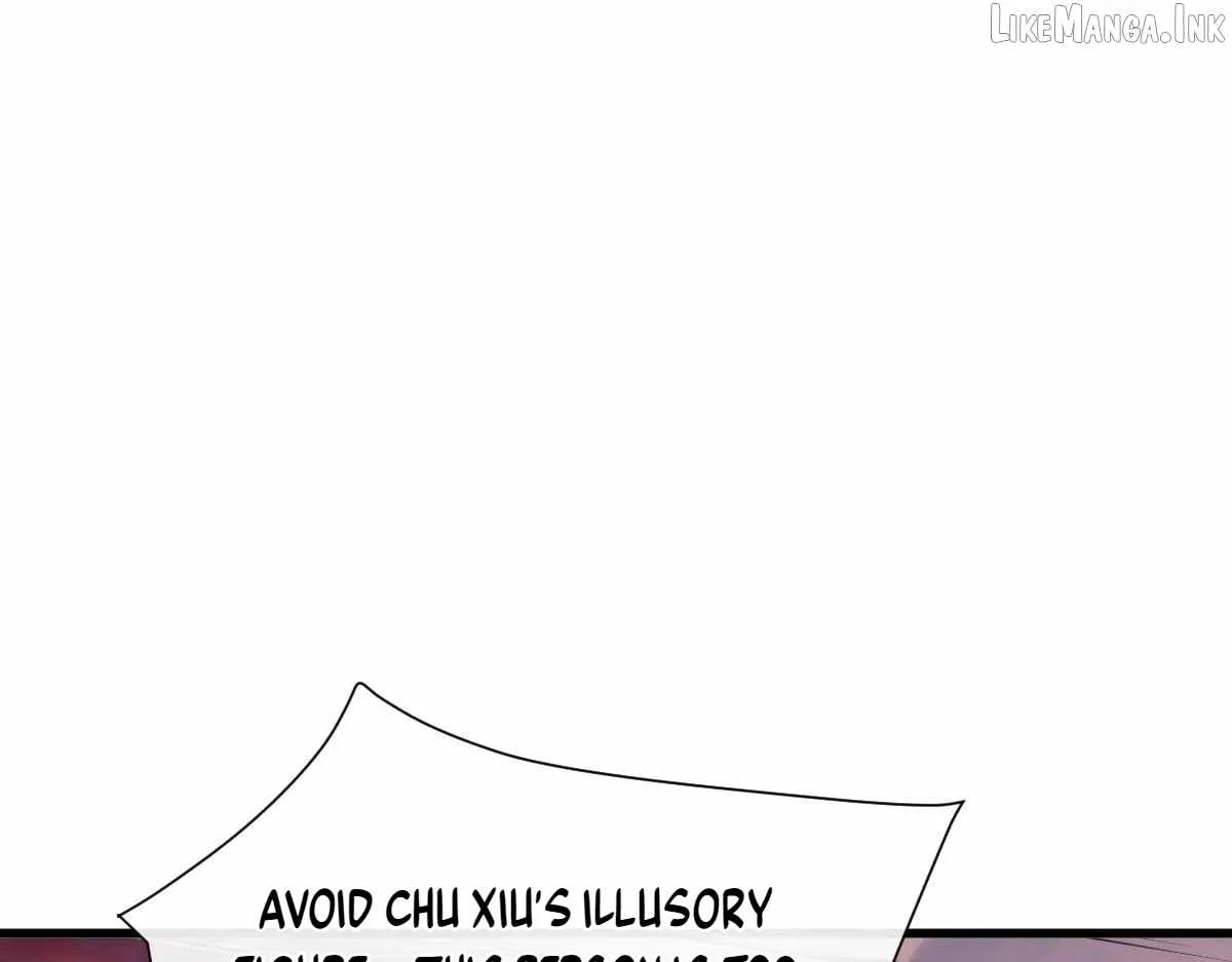 Devious Son Of Heaven Chapter 199 page 77 - 