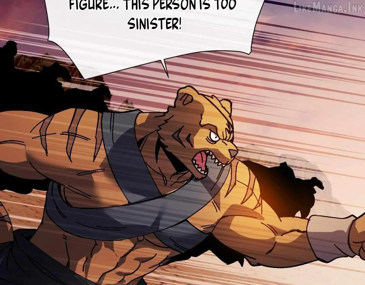 Devious Son Of Heaven Chapter 199 page 78 - 