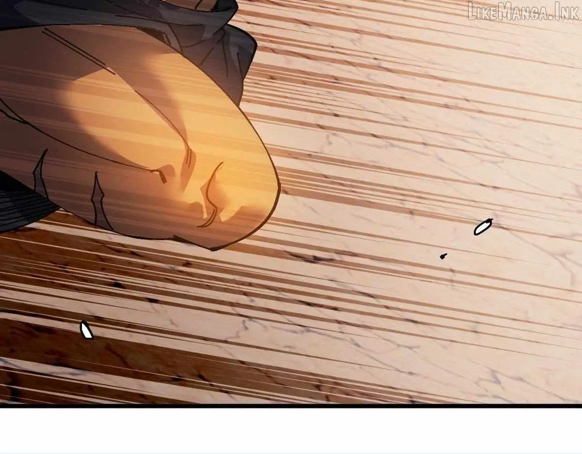 Devious Son Of Heaven Chapter 199 page 79 - 