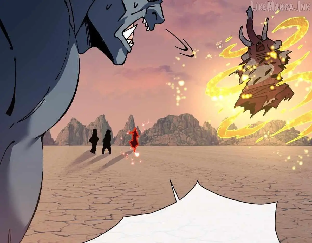 Devious Son Of Heaven Chapter 199 page 82 - 