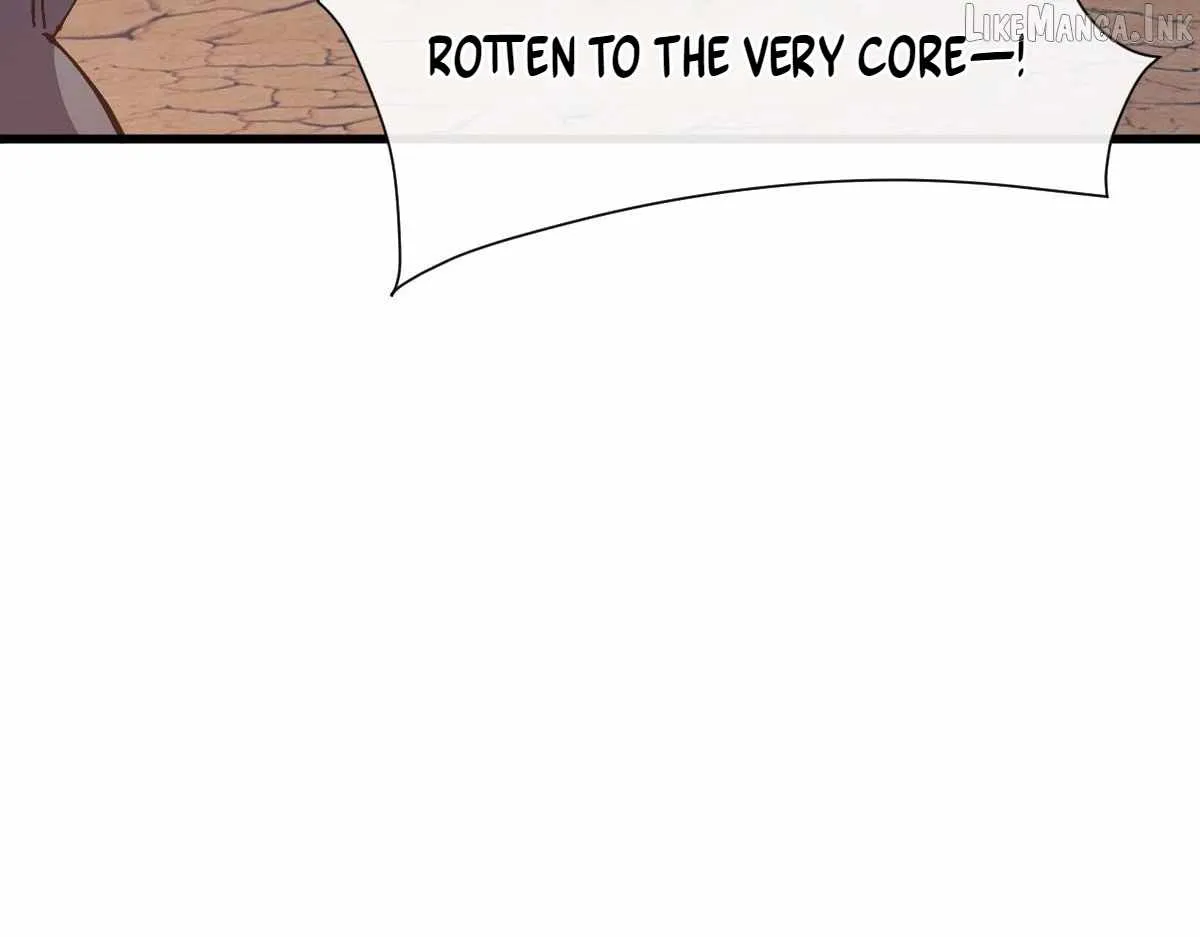 Devious Son Of Heaven Chapter 199 page 83 - 