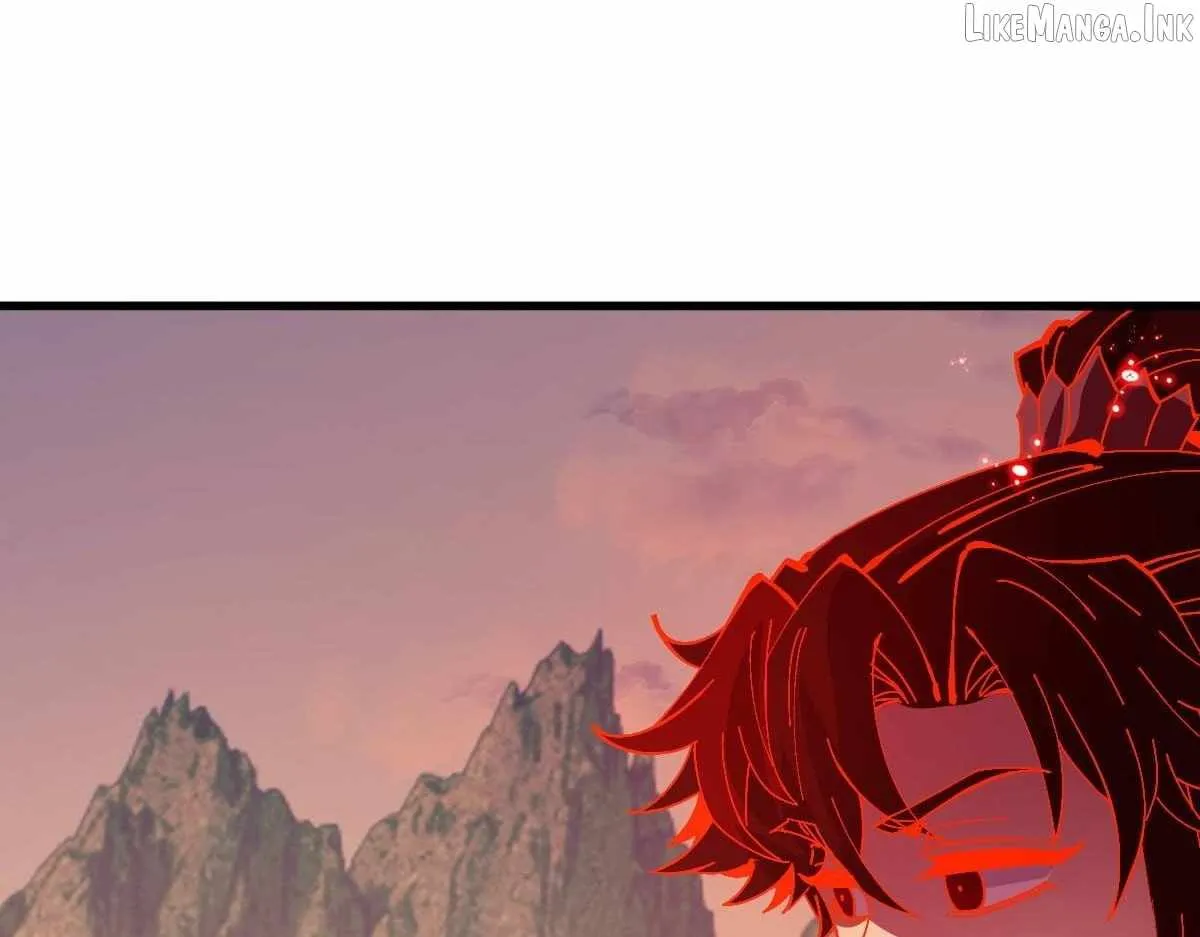 Devious Son Of Heaven Chapter 199 page 84 - 