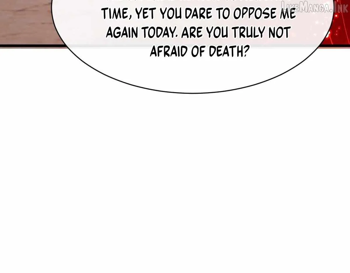 Devious Son Of Heaven Chapter 199 page 86 - 