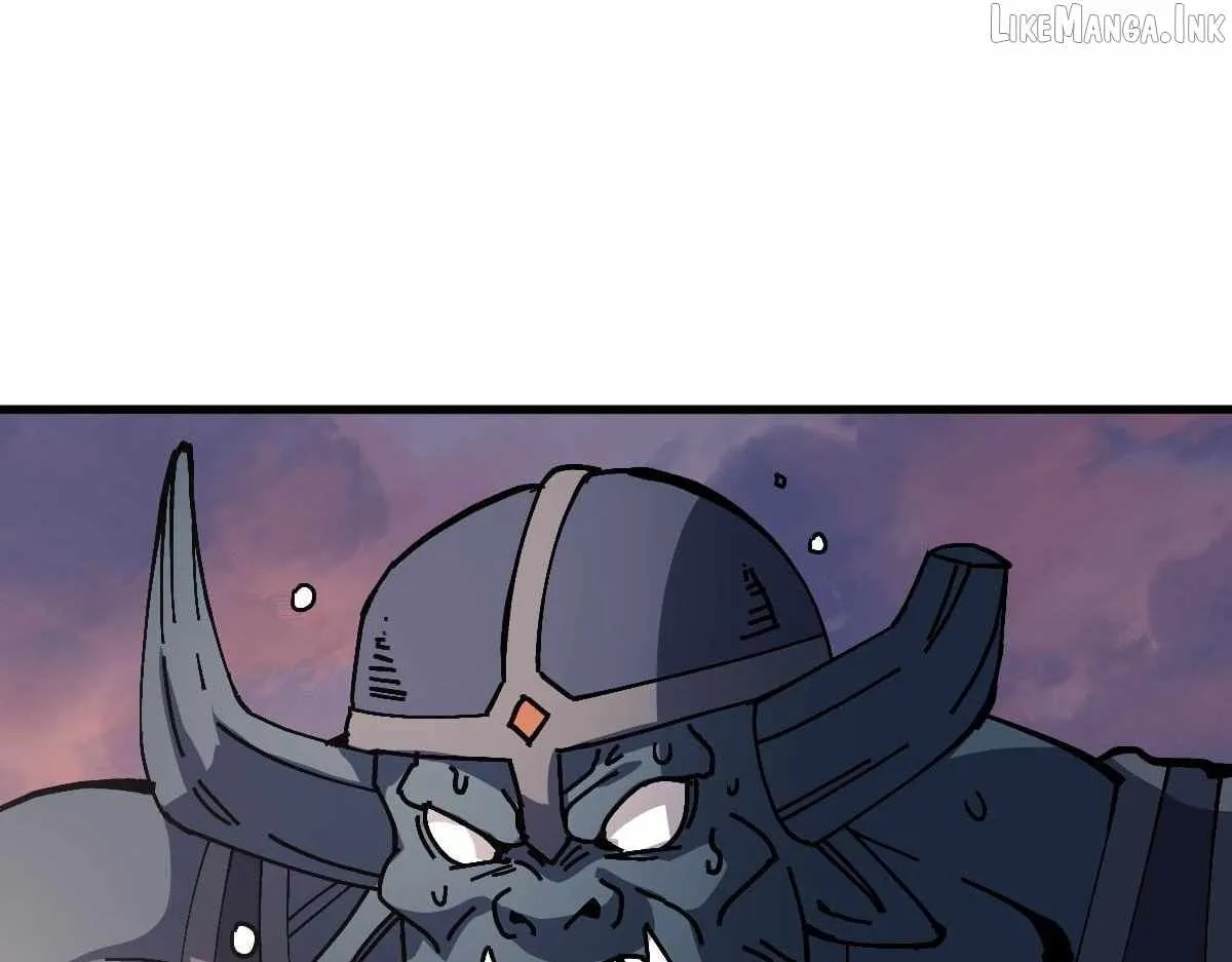 Devious Son Of Heaven Chapter 199 page 87 - 