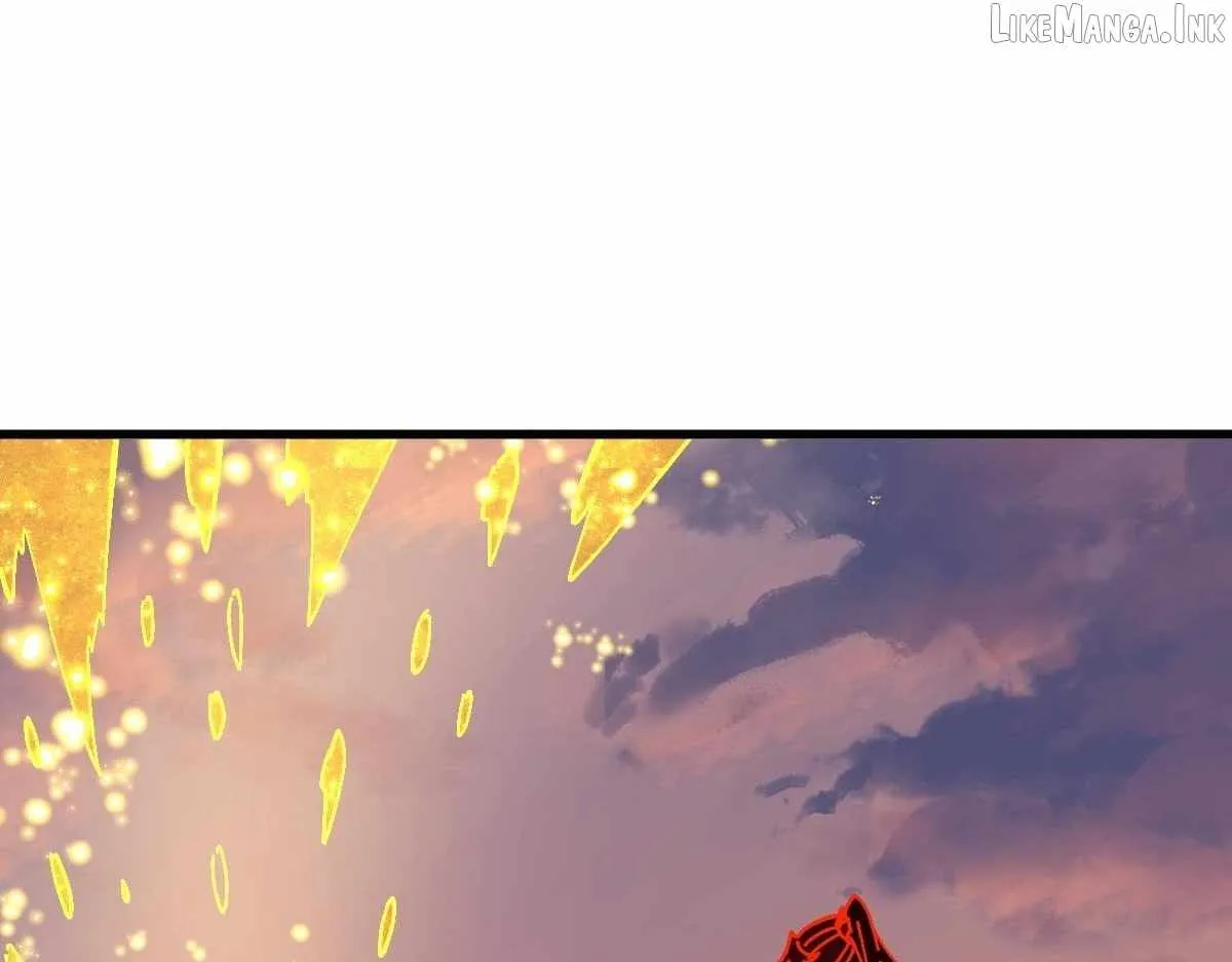 Devious Son Of Heaven Chapter 199 page 90 - 