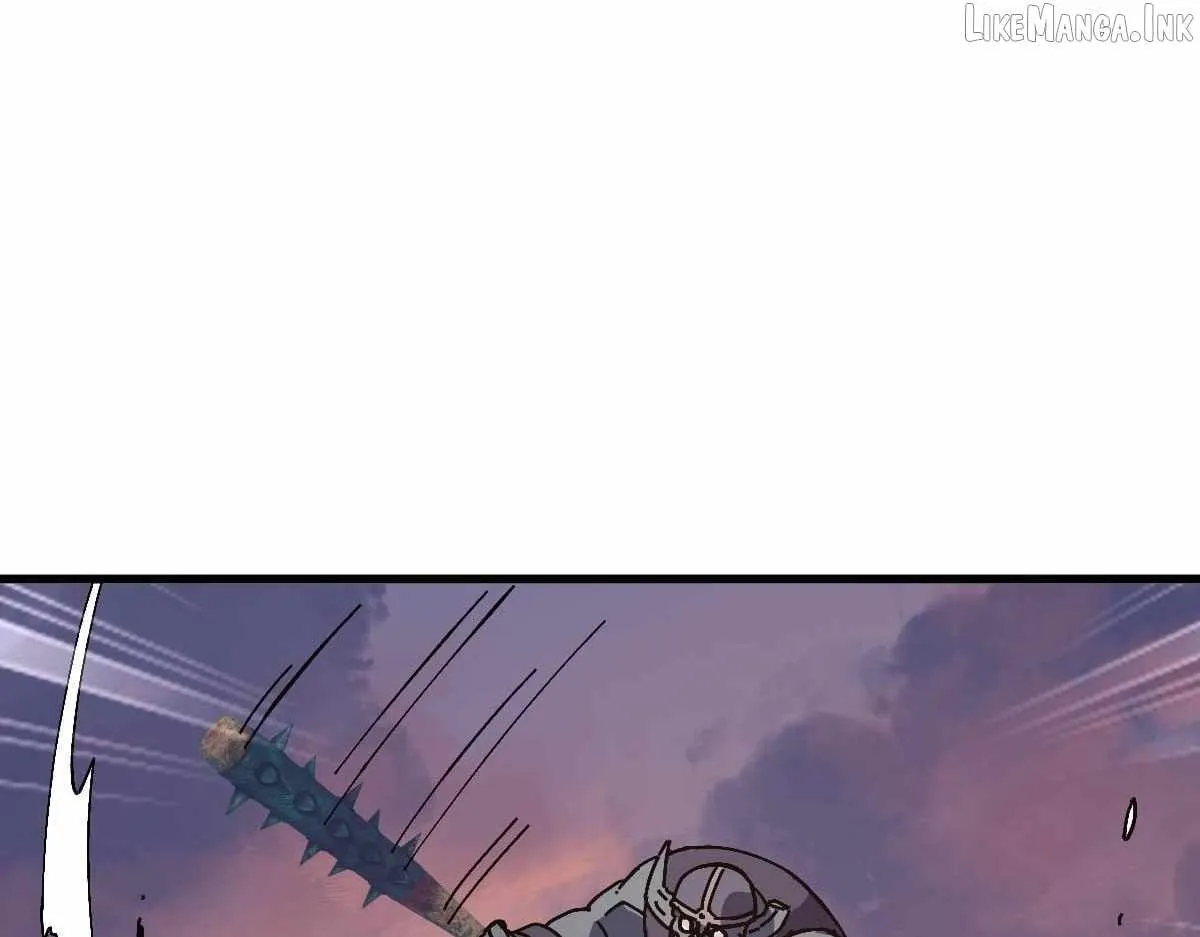 Devious Son Of Heaven Chapter 199 page 93 - 