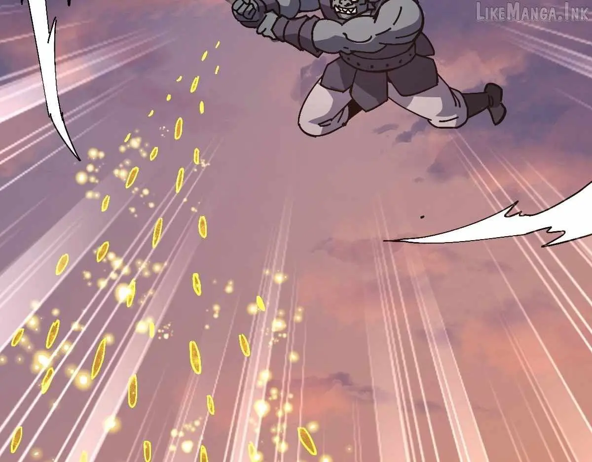 Devious Son Of Heaven Chapter 199 page 94 - 