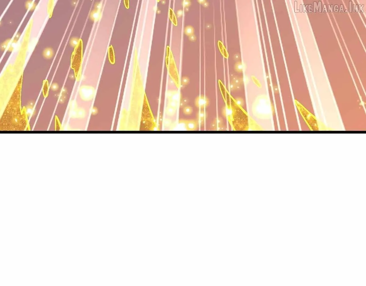 Devious Son Of Heaven Chapter 199 page 95 - 