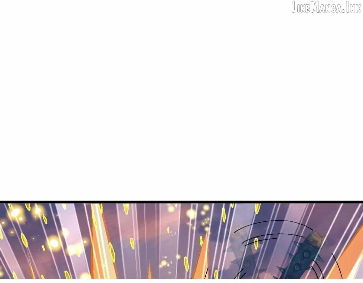 Devious Son Of Heaven Chapter 199 page 96 - 