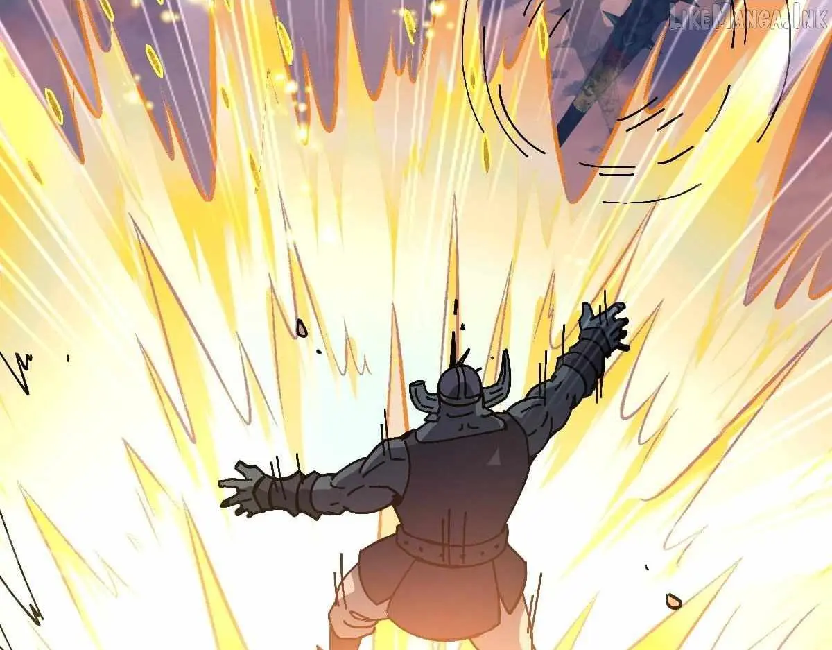 Devious Son Of Heaven Chapter 199 page 97 - 