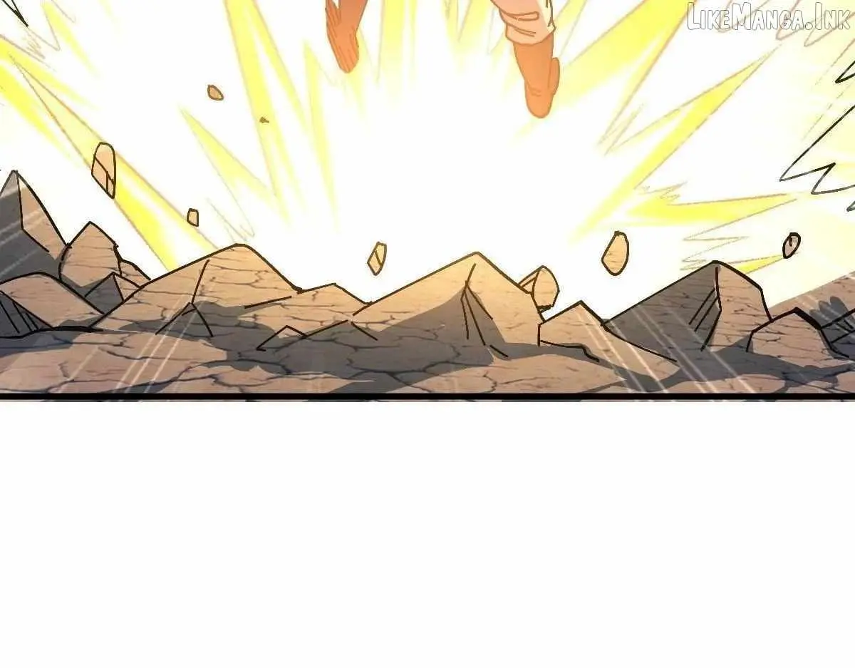 Devious Son Of Heaven Chapter 199 page 98 - 