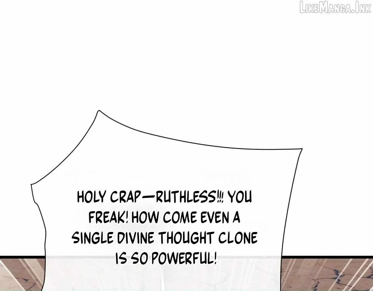 Devious Son Of Heaven Chapter 199 page 99 - 