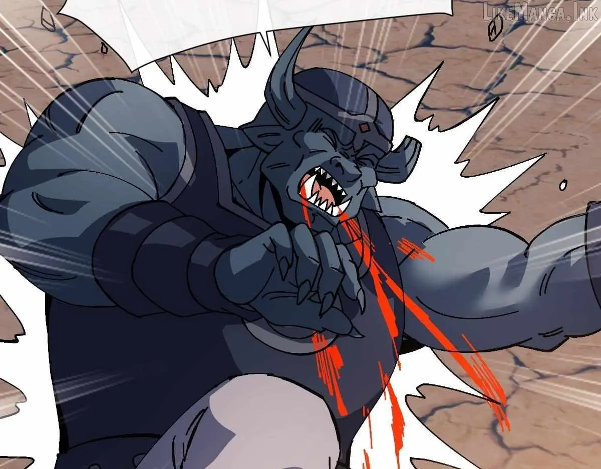 Devious Son Of Heaven Chapter 199 page 100 - 