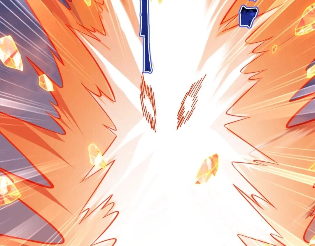 Devious Son Of Heaven Chapter 200 page 11 - 