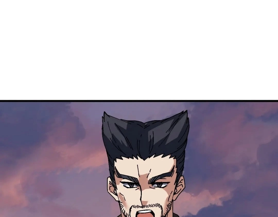 Devious Son Of Heaven Chapter 200 page 101 - 