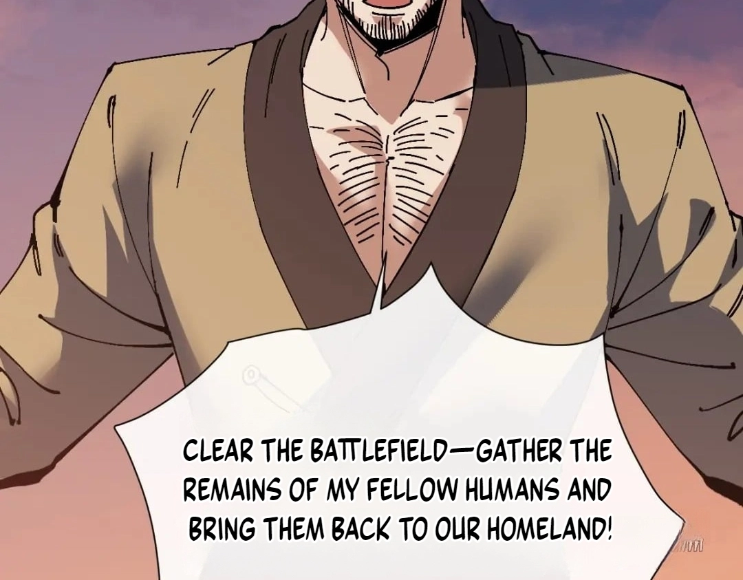Devious Son Of Heaven Chapter 200 page 102 - 