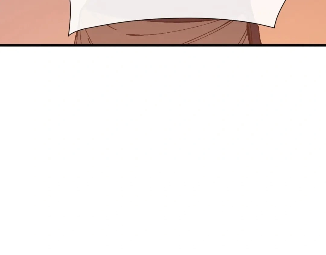 Devious Son Of Heaven Chapter 200 page 103 - 