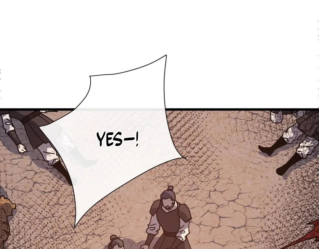 Devious Son Of Heaven Chapter 200 page 104 - 