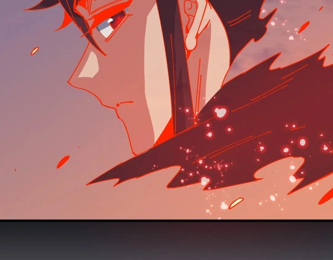 Devious Son Of Heaven Chapter 200 page 111 - 