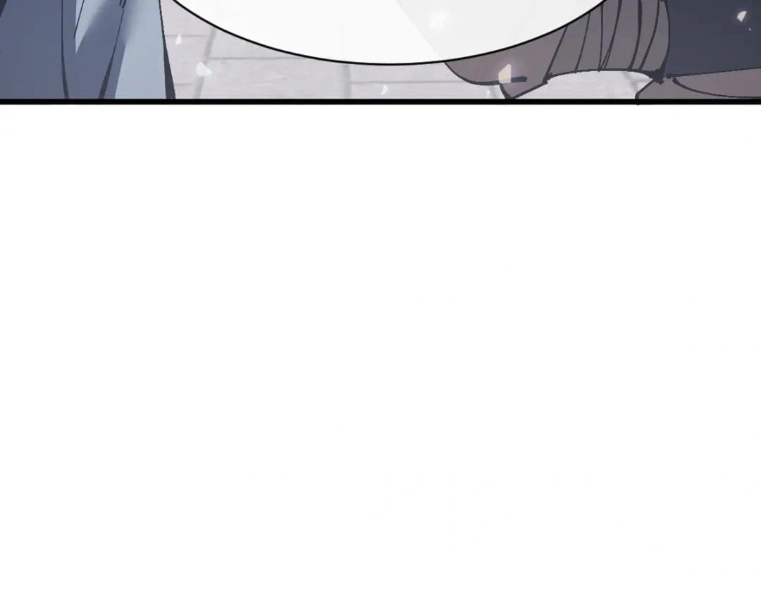 Devious Son Of Heaven Chapter 200 page 118 - 