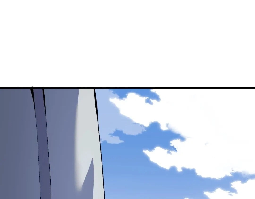 Devious Son Of Heaven Chapter 200 page 119 - 