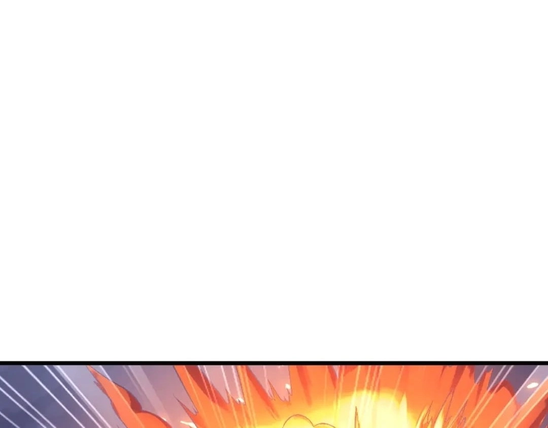 Devious Son Of Heaven Chapter 200 page 13 - 