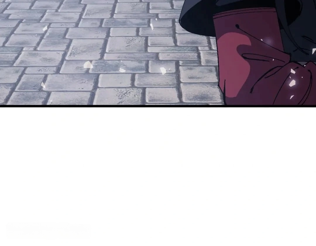 Devious Son Of Heaven Chapter 200 page 124 - 