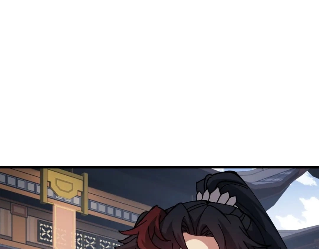 Devious Son Of Heaven Chapter 200 page 125 - 