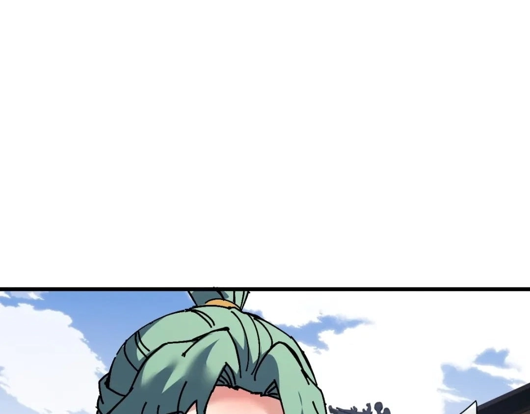 Devious Son Of Heaven Chapter 200 page 128 - 
