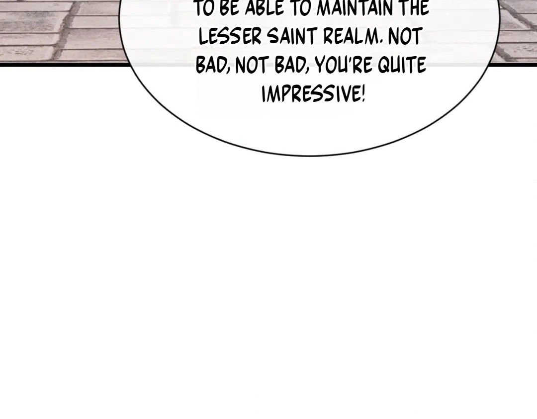 Devious Son Of Heaven Chapter 200 page 134 - 