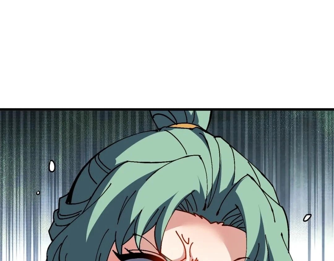 Devious Son Of Heaven Chapter 200 page 135 - 
