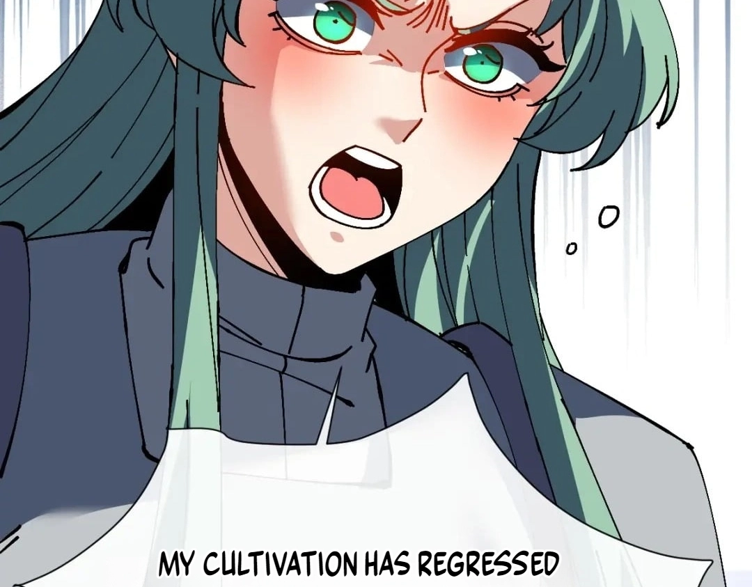 Devious Son Of Heaven Chapter 200 page 136 - 
