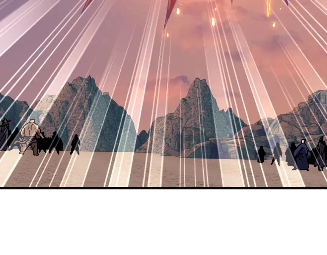 Devious Son Of Heaven Chapter 200 page 15 - 
