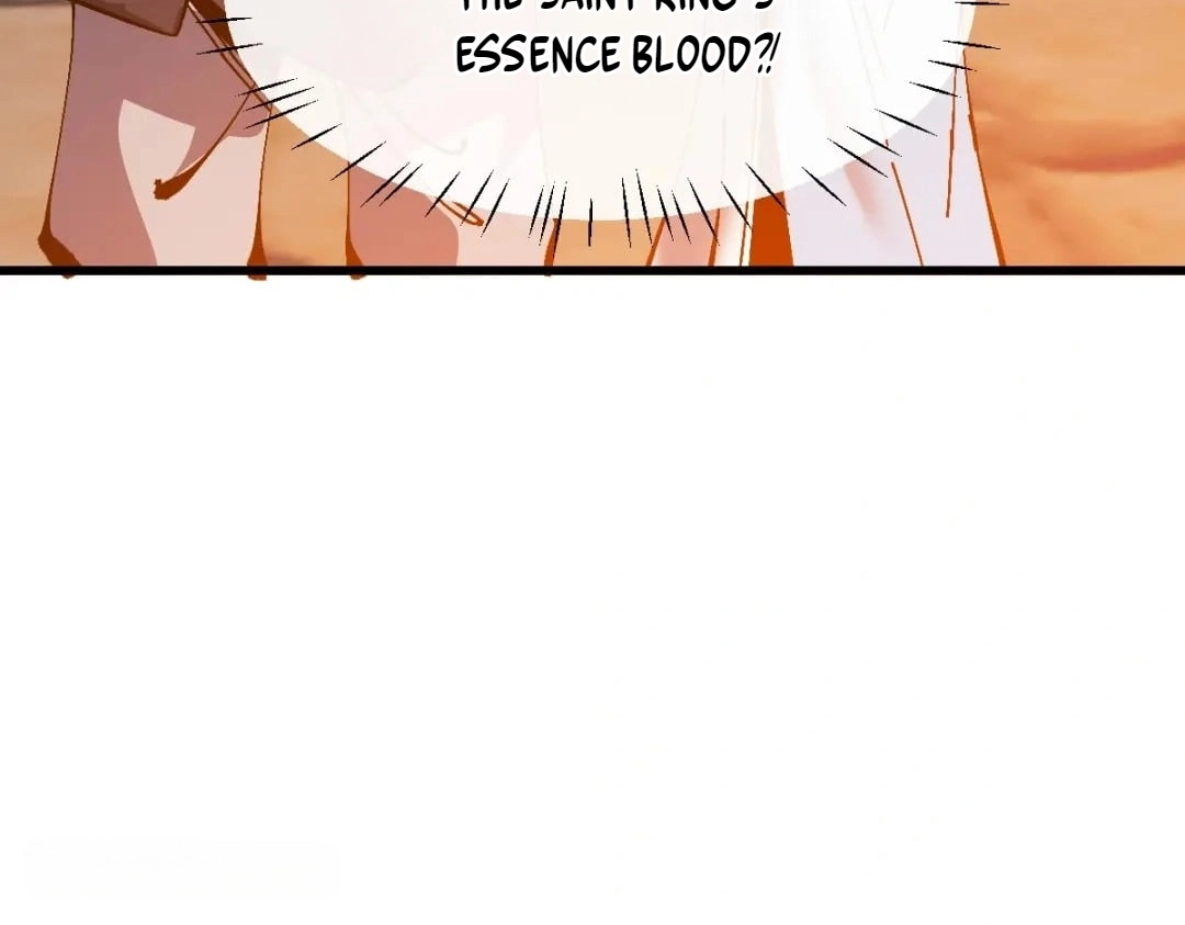 Devious Son Of Heaven Chapter 200 page 28 - 