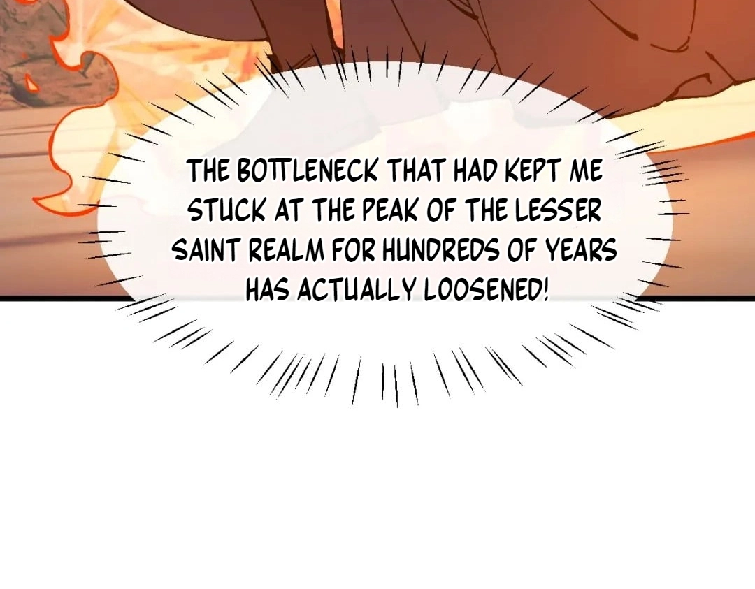 Devious Son Of Heaven Chapter 200 page 31 - 