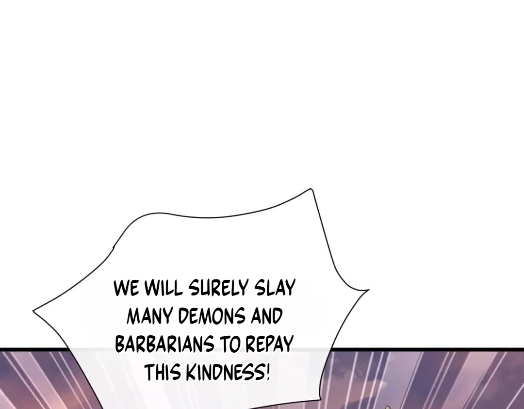 Devious Son Of Heaven Chapter 200 page 38 - 