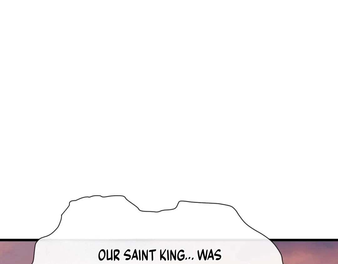 Devious Son Of Heaven Chapter 200 page 41 - 