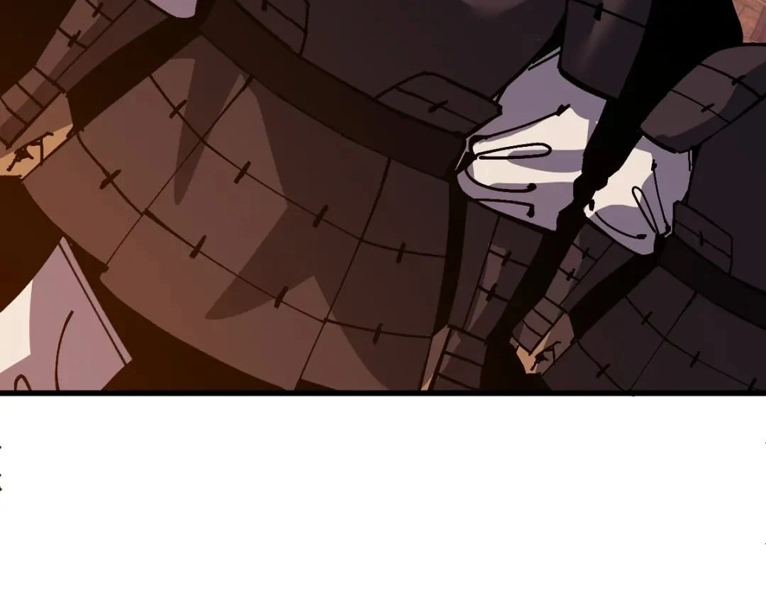 Devious Son Of Heaven Chapter 200 page 43 - 