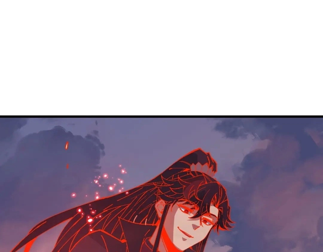 Devious Son Of Heaven Chapter 200 page 45 - 