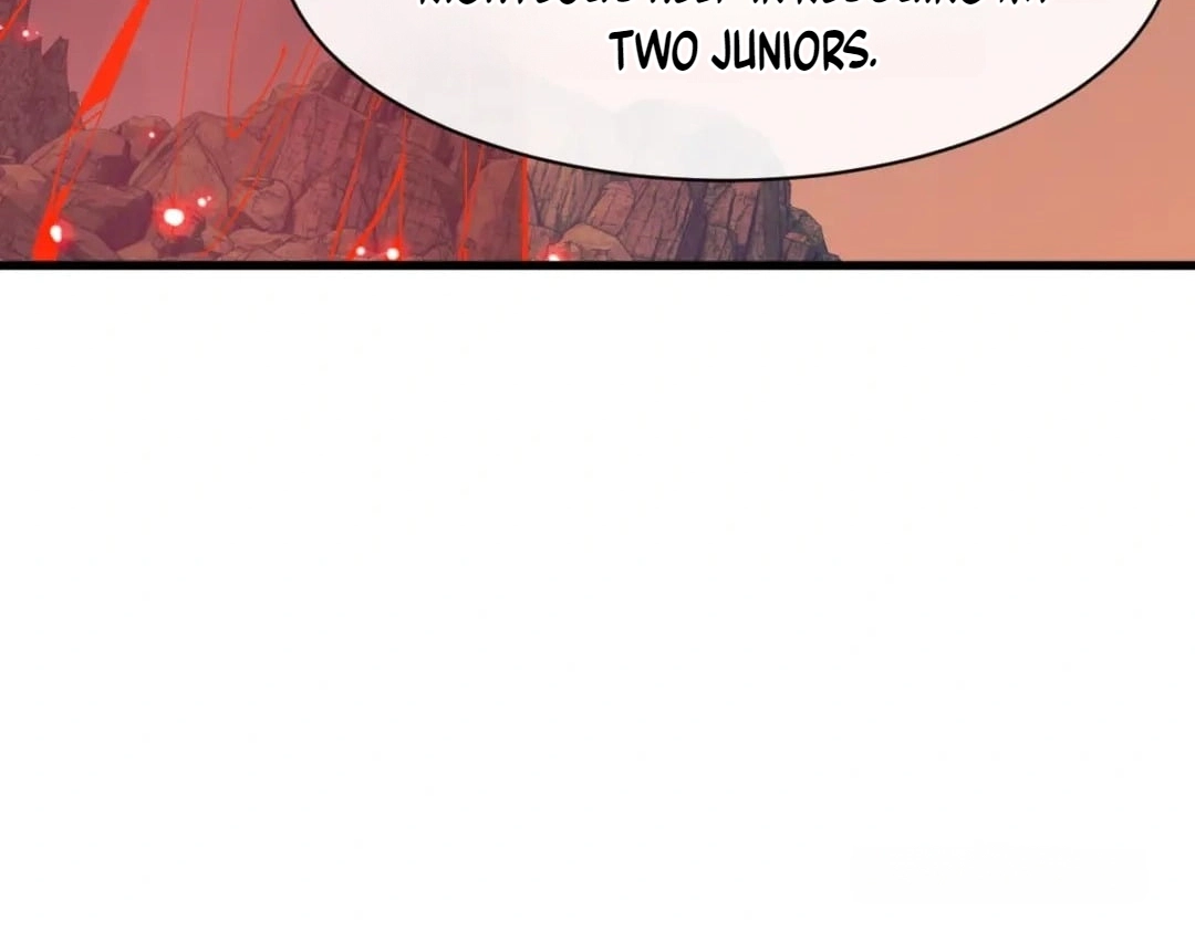 Devious Son Of Heaven Chapter 200 page 47 - 