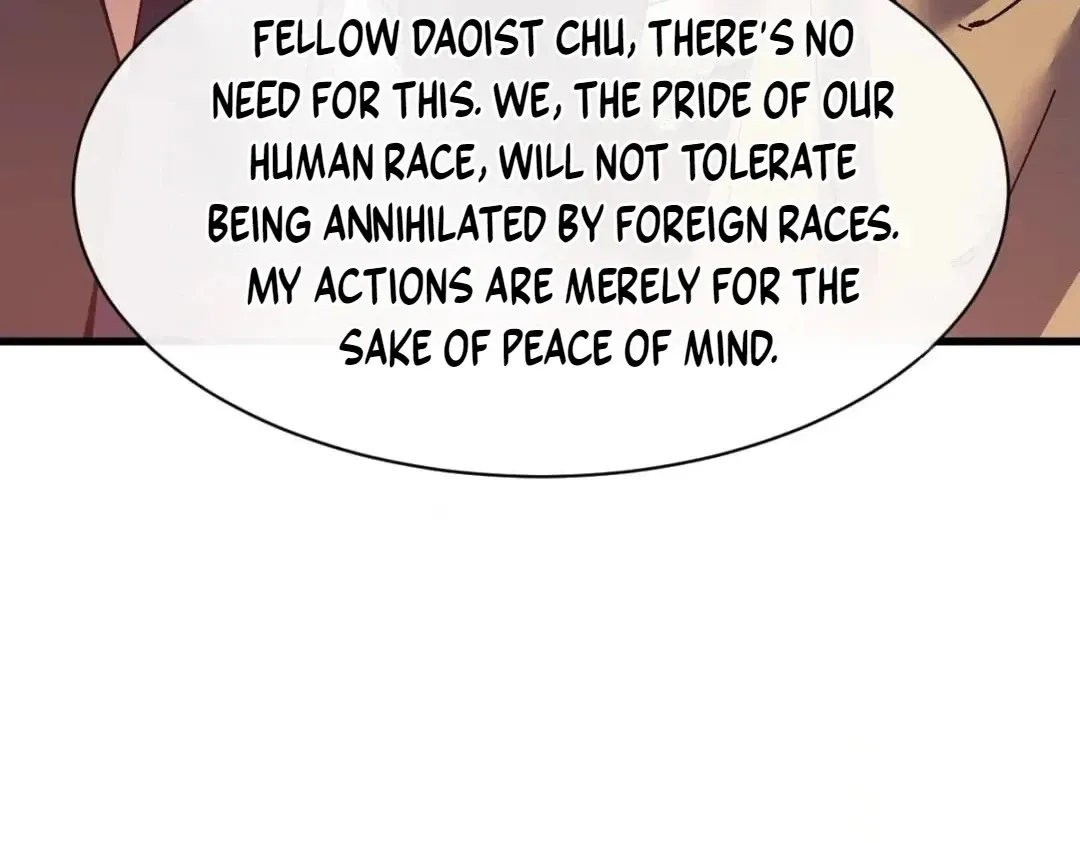 Devious Son Of Heaven Chapter 200 page 50 - 