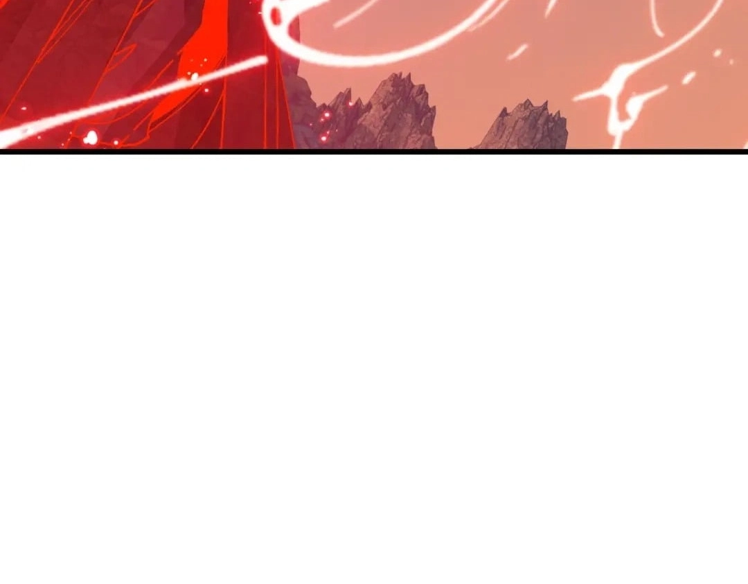 Devious Son Of Heaven Chapter 200 page 6 - 