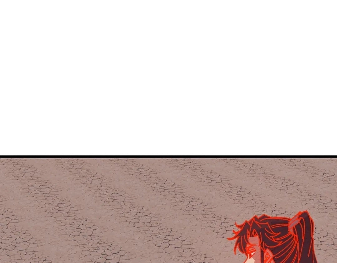 Devious Son Of Heaven Chapter 200 page 51 - 